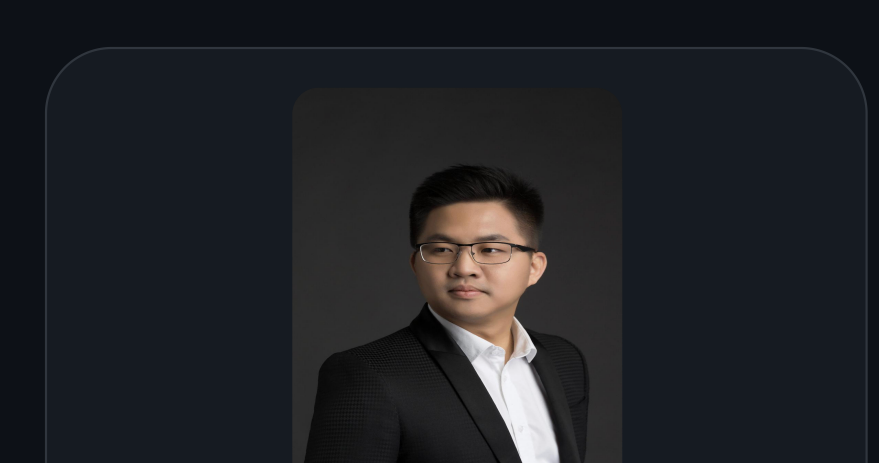 韩翼