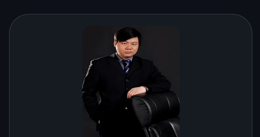 张少异